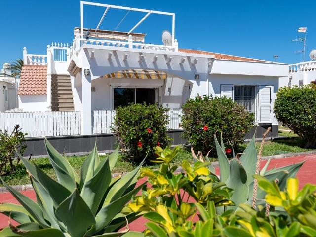 Casa en venta en San Bartolomé De Tirajana, Canarias
