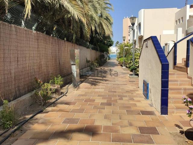 Casa en alquiler en San Bartolomé De Tirajana, Canarias