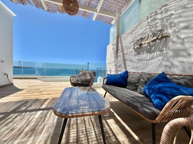 Casa en alquiler en San Bartolomé De Tirajana, Canarias