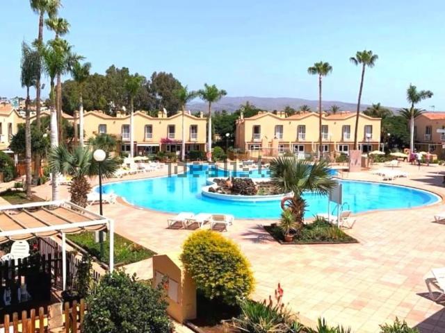 Casa en venta en San Bartolomé De Tirajana, Canarias