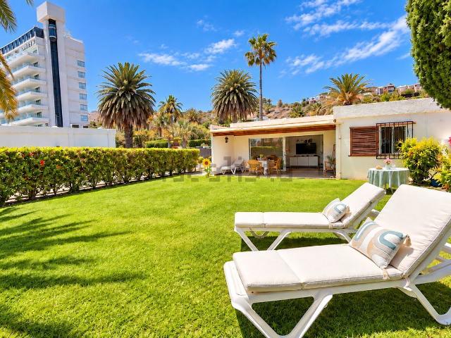 Casa en venta en San Bartolomé De Tirajana, Canarias