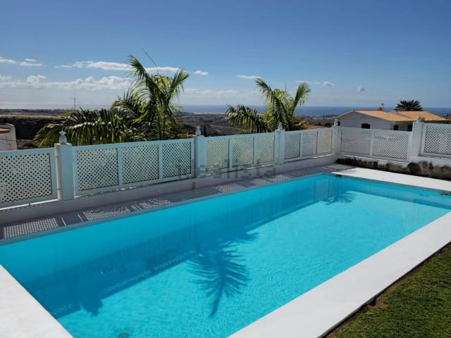 Casa en venta en San Bartolomé De Tirajana, Canarias