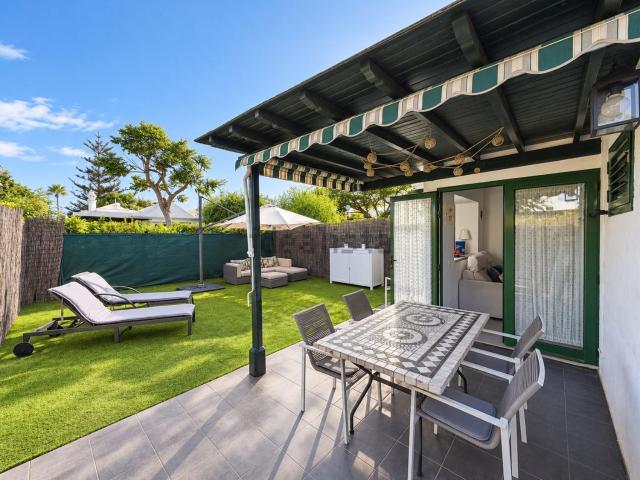 Casa en venta en San Bartolomé De Tirajana, Canarias