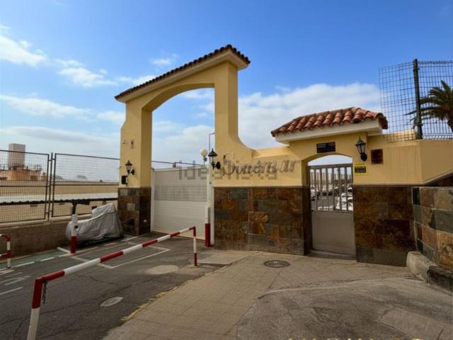 Casa en venta en Sonnenland, San Bartolomé de Tirajana