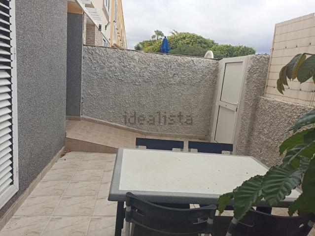Casa en venta en San Bartolomé De Tirajana, Canarias