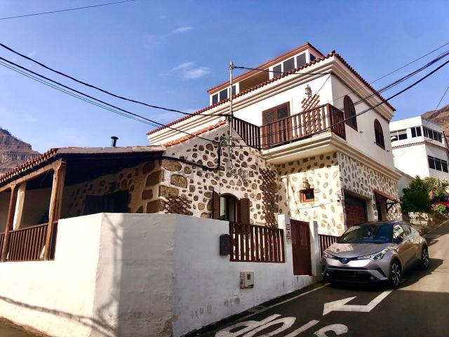 Casa en venta en San Bartolomé De Tirajana, Canarias