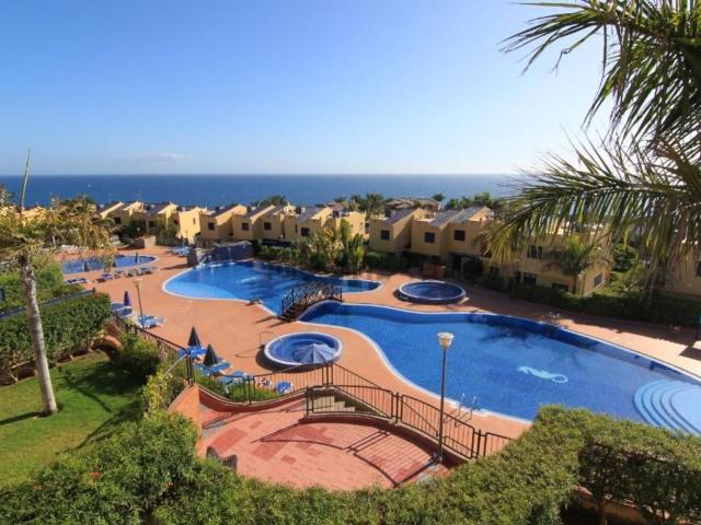 Casa en venta en Meloneras, San Bartolomé de Tirajana