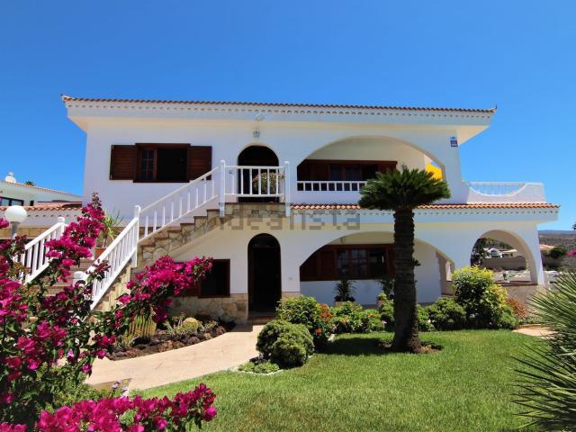 Casa en venta en San Bartolomé De Tirajana, Canarias