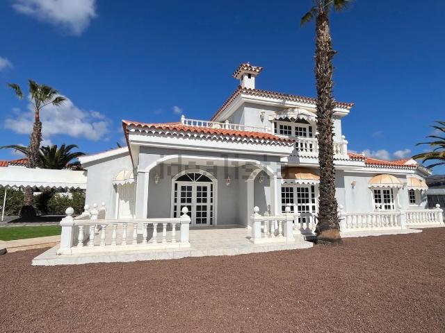 Casa en venta en San Bartolomé De Tirajana, Canarias