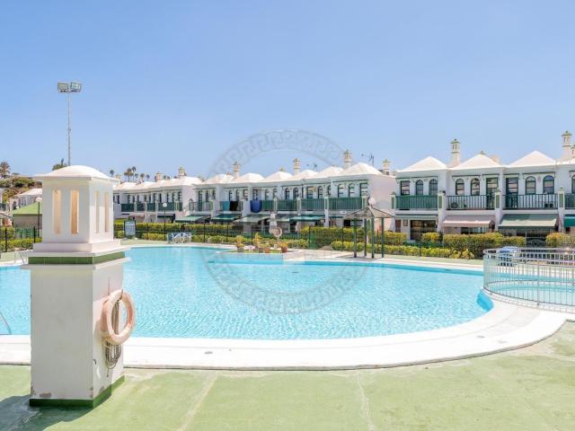 Casa en venta en San Bartolomé De Tirajana, Canarias