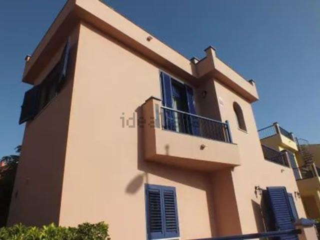Casa en alquiler en San Bartolomé De Tirajana, Canarias