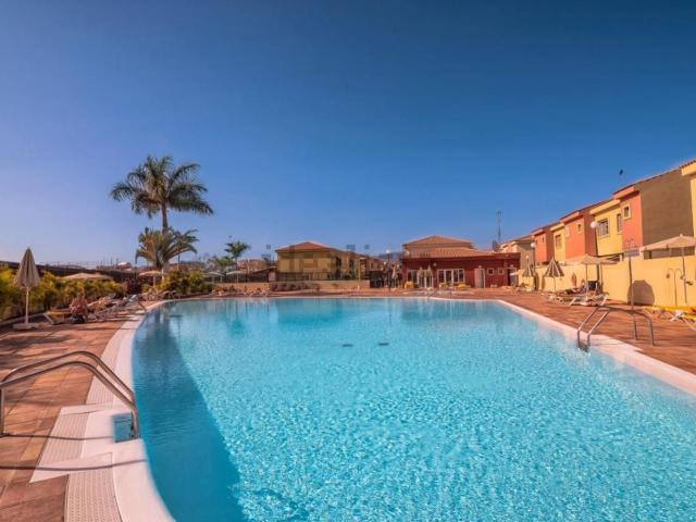 Casa en alquiler en San Bartolomé De Tirajana, Canarias