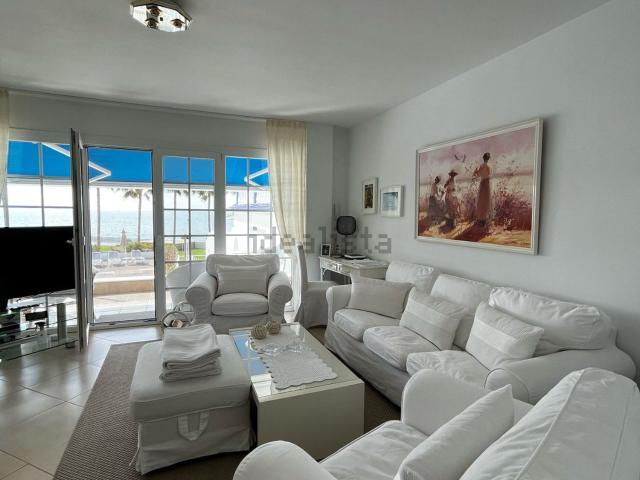 Casa en venta en San Bartolomé De Tirajana, Canarias