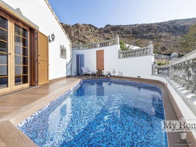 Casa en venta en San Bartolomé De Tirajana, Canarias