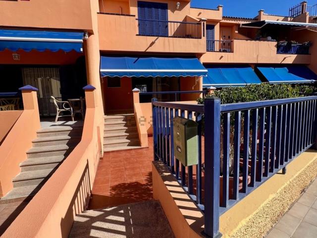 Casa en venta en San Bartolomé De Tirajana, Canarias