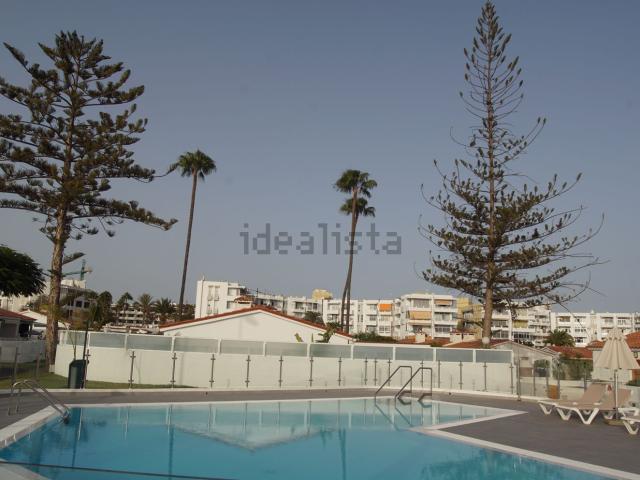 Casa en venta en San Bartolomé De Tirajana, Canarias