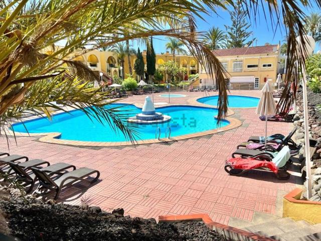 Casa en venta en San Bartolomé De Tirajana, Canarias