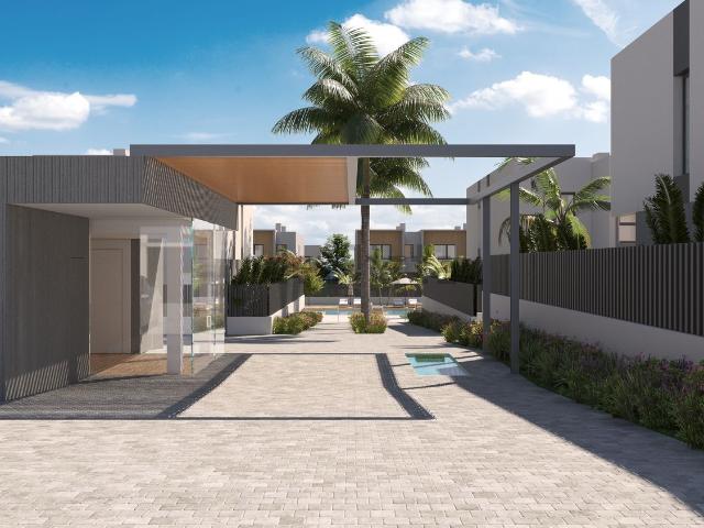Casa en venta en San Bartolomé De Tirajana, Canarias