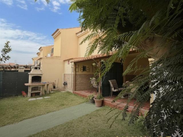 Casa en venta en San Bartolomé De Tirajana, Canarias