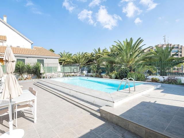 Casa en venta en San Bartolomé De Tirajana, Canarias