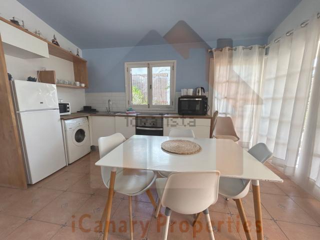 Casa en venta en San Bartolomé De Tirajana, Canarias