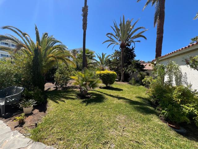 Casa en venta en San Bartolomé De Tirajana, Canarias