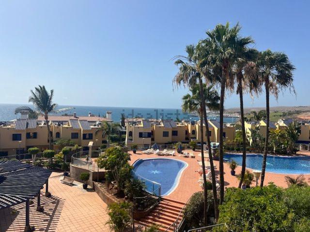 Casa en venta en San Bartolomé De Tirajana, Canarias