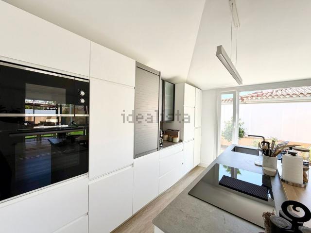 Casa en venta en San Bartolomé De Tirajana, Canarias