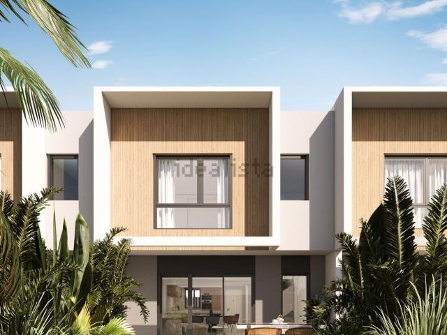 Casa en venta en San Bartolomé De Tirajana, Canarias