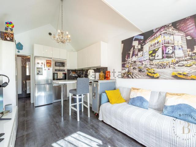 Casa en venta en San Bartolomé De Tirajana, Canarias