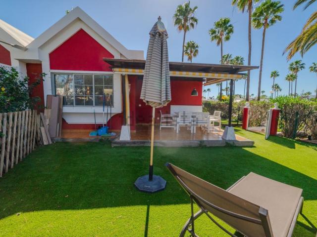Casa en venta en San Bartolomé De Tirajana, Canarias