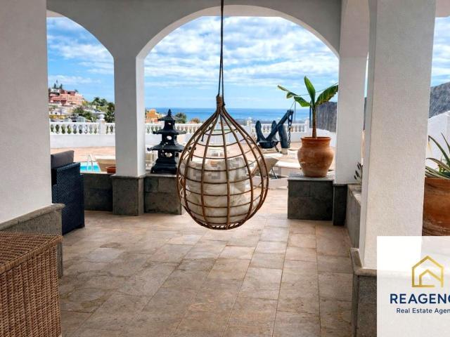 Casa en venta en San Bartolomé De Tirajana, Canarias