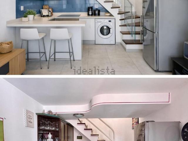 Casa en venta en San Bartolomé De Tirajana, Canarias