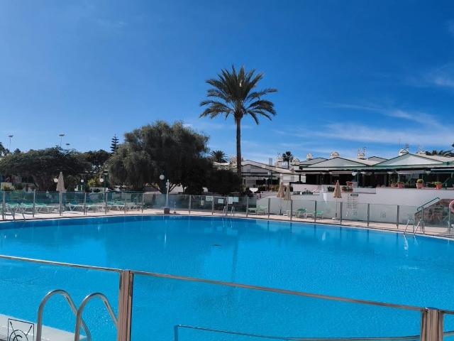 Casa en venta en Campo Internacional, San Bartolomé de Tirajana