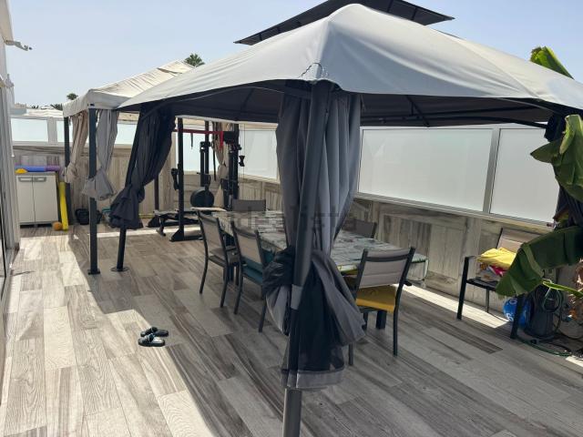 Casa en venta en San Bartolomé De Tirajana, Canarias