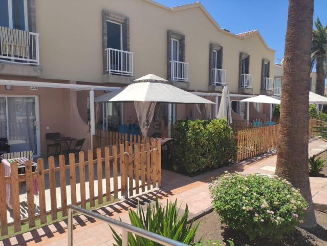 Casa en venta en San Bartolomé De Tirajana, Canarias