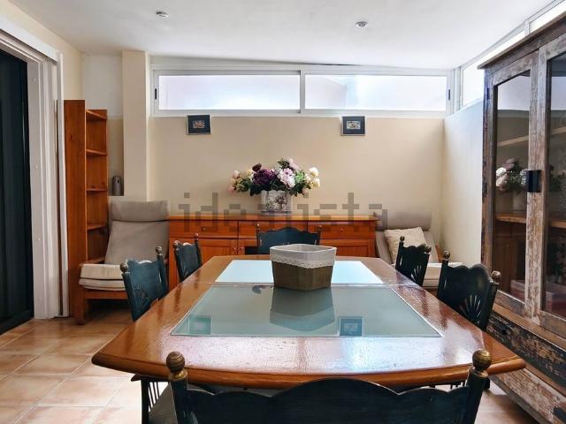 Casa en venta en San Bartolomé De Tirajana, Canarias