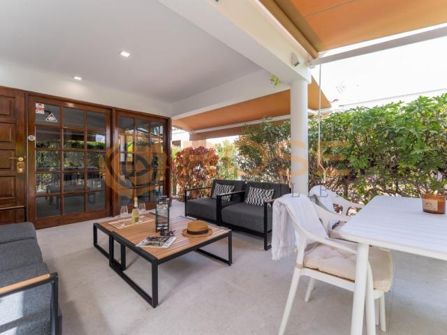 Casa en venta en San Bartolomé De Tirajana, Canarias