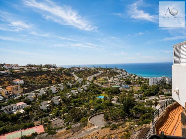 Casa en alquiler en San Bartolomé De Tirajana, Canarias