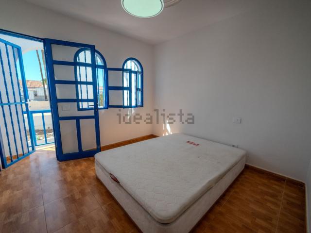 Casa en venta en San Bartolomé De Tirajana, Canarias