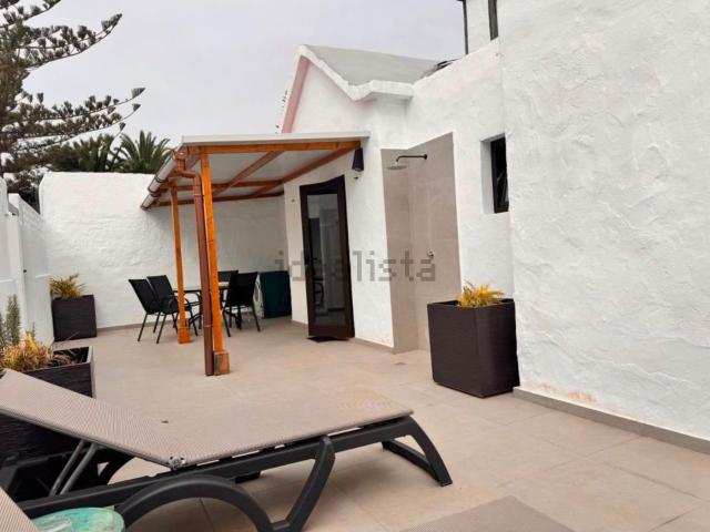 Casa en venta en San Bartolomé De Tirajana, Canarias