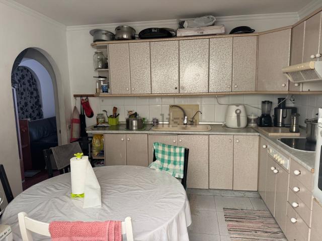 Casa en venta en San Bartolomé De Tirajana, Canarias
