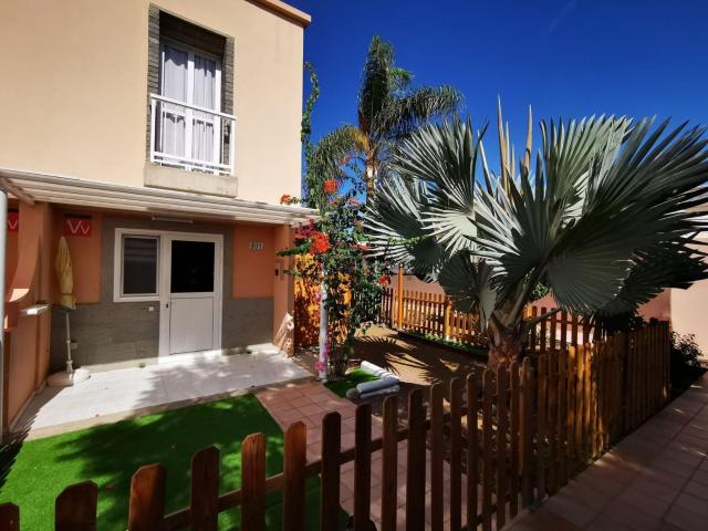 Casa en venta en San Bartolomé De Tirajana, Canarias