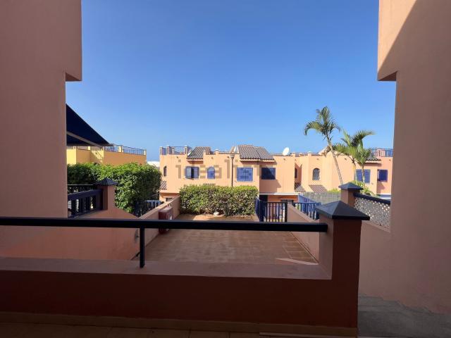 Casa en venta en San Bartolomé De Tirajana, Canarias
