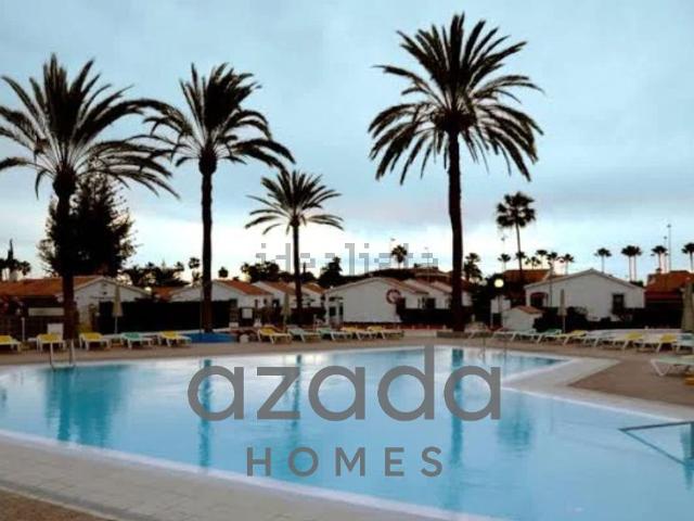 Casa en venta en San Bartolomé De Tirajana, Canarias