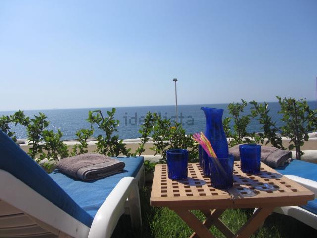 Casa en venta en San Bartolomé De Tirajana, Canarias