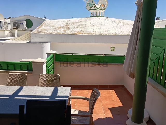 Casa en venta en San Bartolomé De Tirajana, Canarias