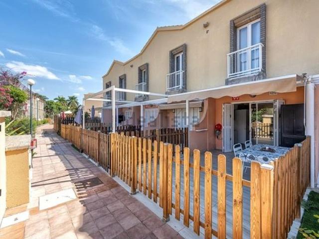 Casa en venta en San Bartolomé De Tirajana, Canarias