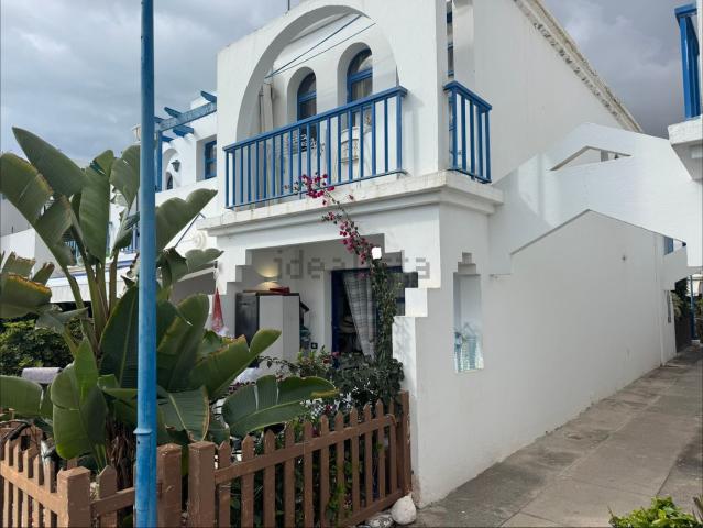 Casa en venta en San Bartolomé De Tirajana, Canarias