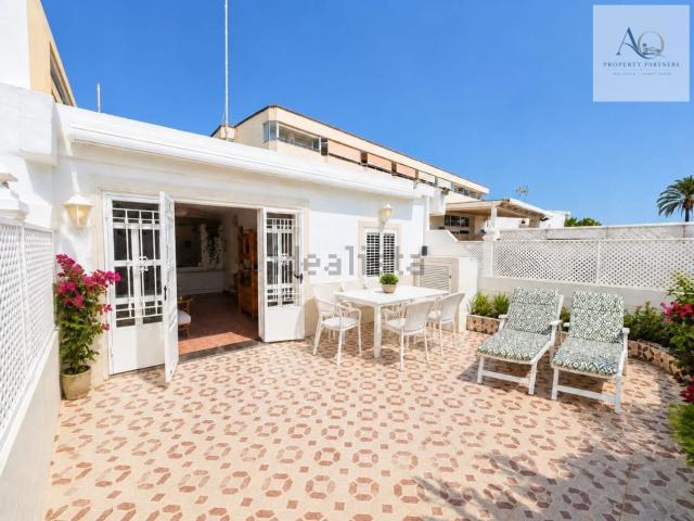 Casa en venta en San Bartolomé De Tirajana, Canarias